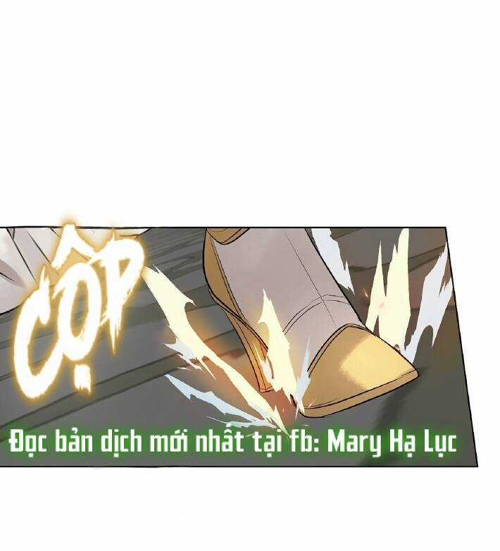 Bảo Vật Của Công Chúa Chapter 35.2 trang 17