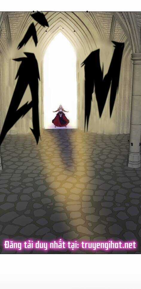 Bảo Vật Của Công Chúa Chapter 35.2 trang 18