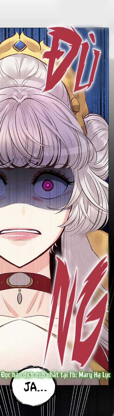 Bảo Vật Của Công Chúa Chapter 35.2 trang 19