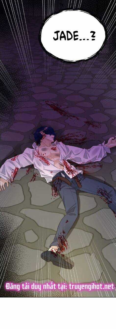 Bảo Vật Của Công Chúa Chapter 35.2 trang 20