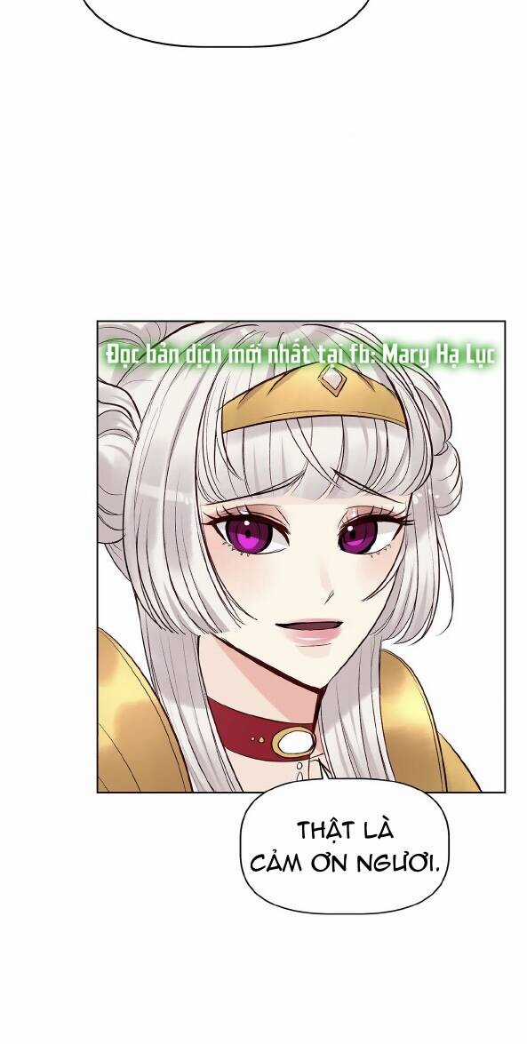 Bảo Vật Của Công Chúa Chapter 35.2 trang 6