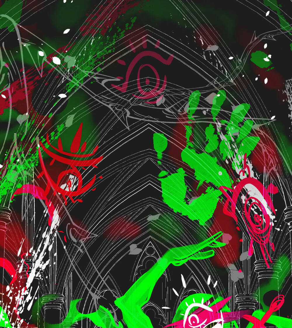 Bảo Vật Của Công Chúa Chapter 36 trang 26