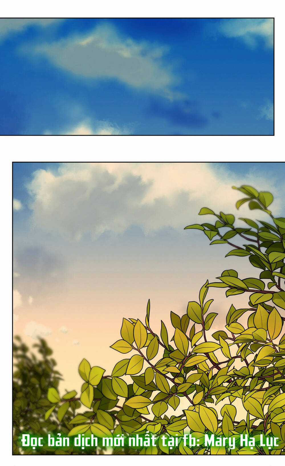 Bảo Vật Của Công Chúa Chapter 36 trang 37