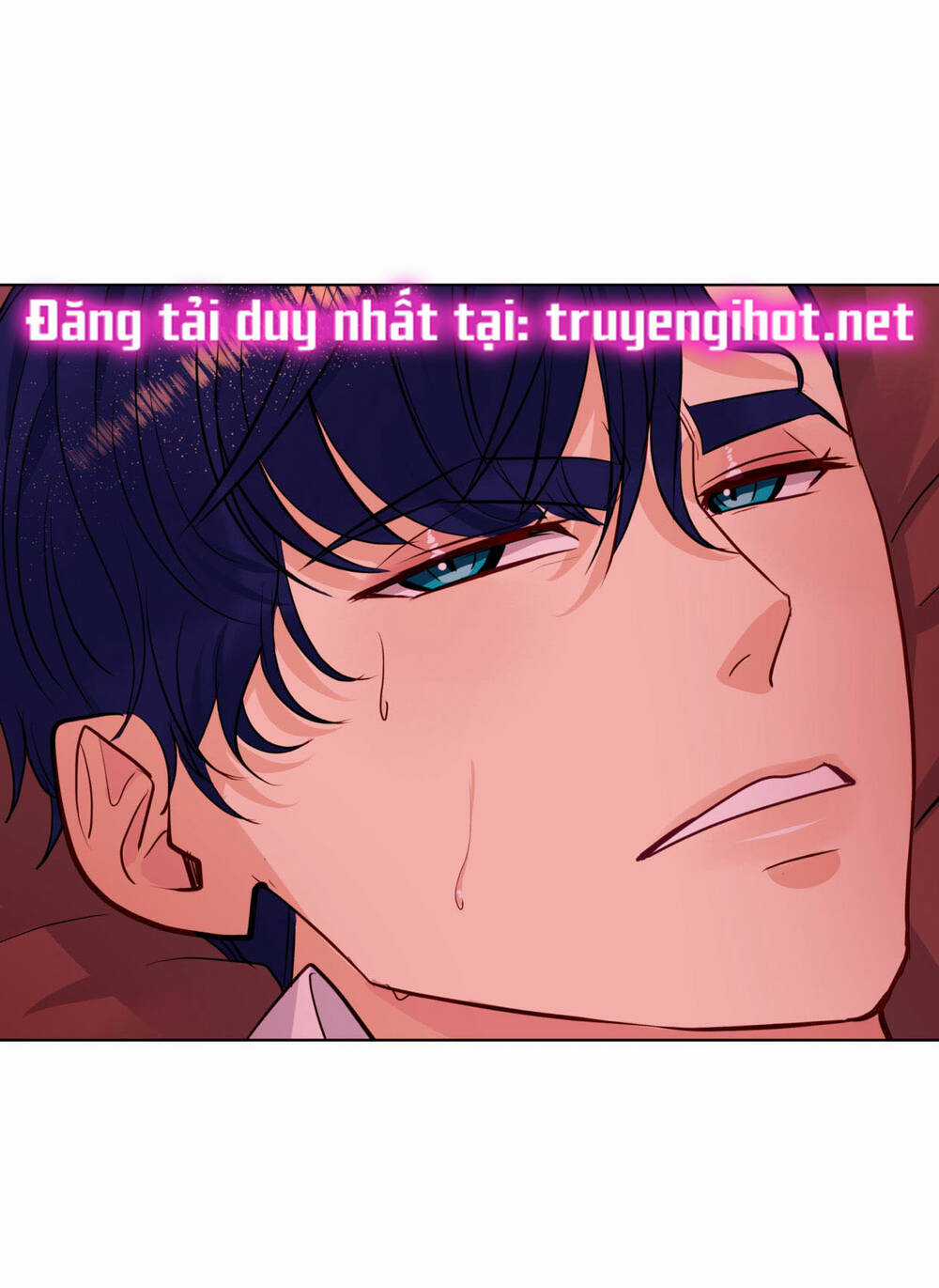 Bảo Vật Của Công Chúa Chapter 36 trang 41