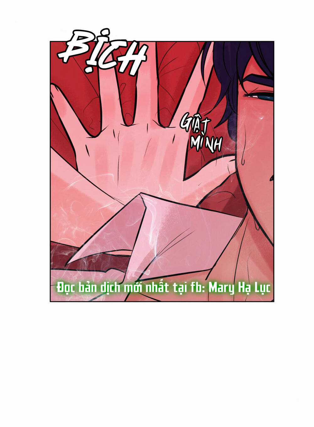 Bảo Vật Của Công Chúa Chapter 36 trang 43