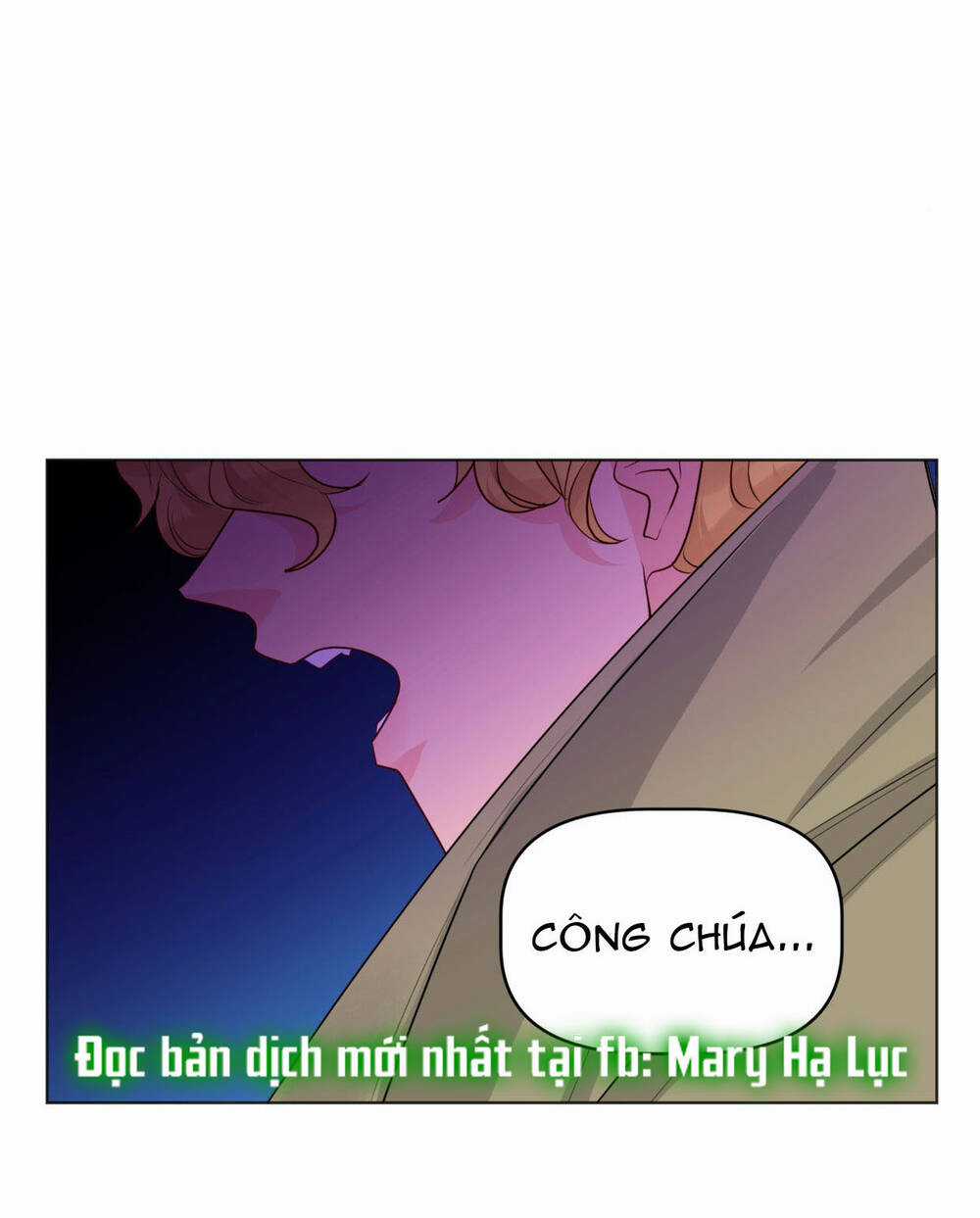 Bảo Vật Của Công Chúa Chapter 36 trang 9