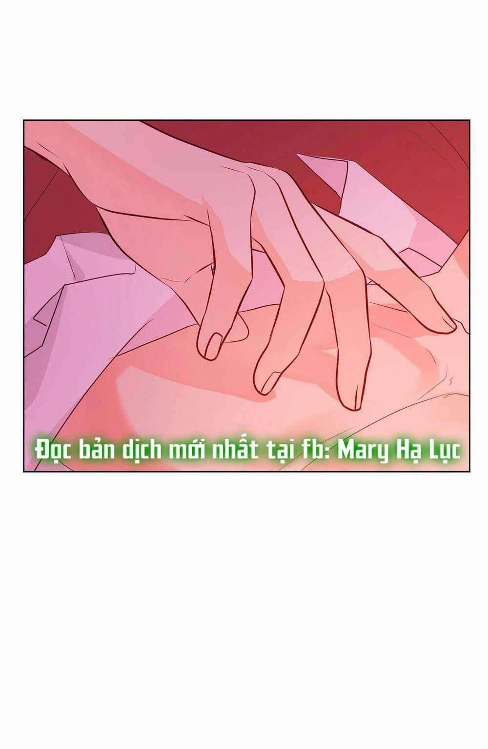 Bảo Vật Của Công Chúa Chapter 37 trang 0