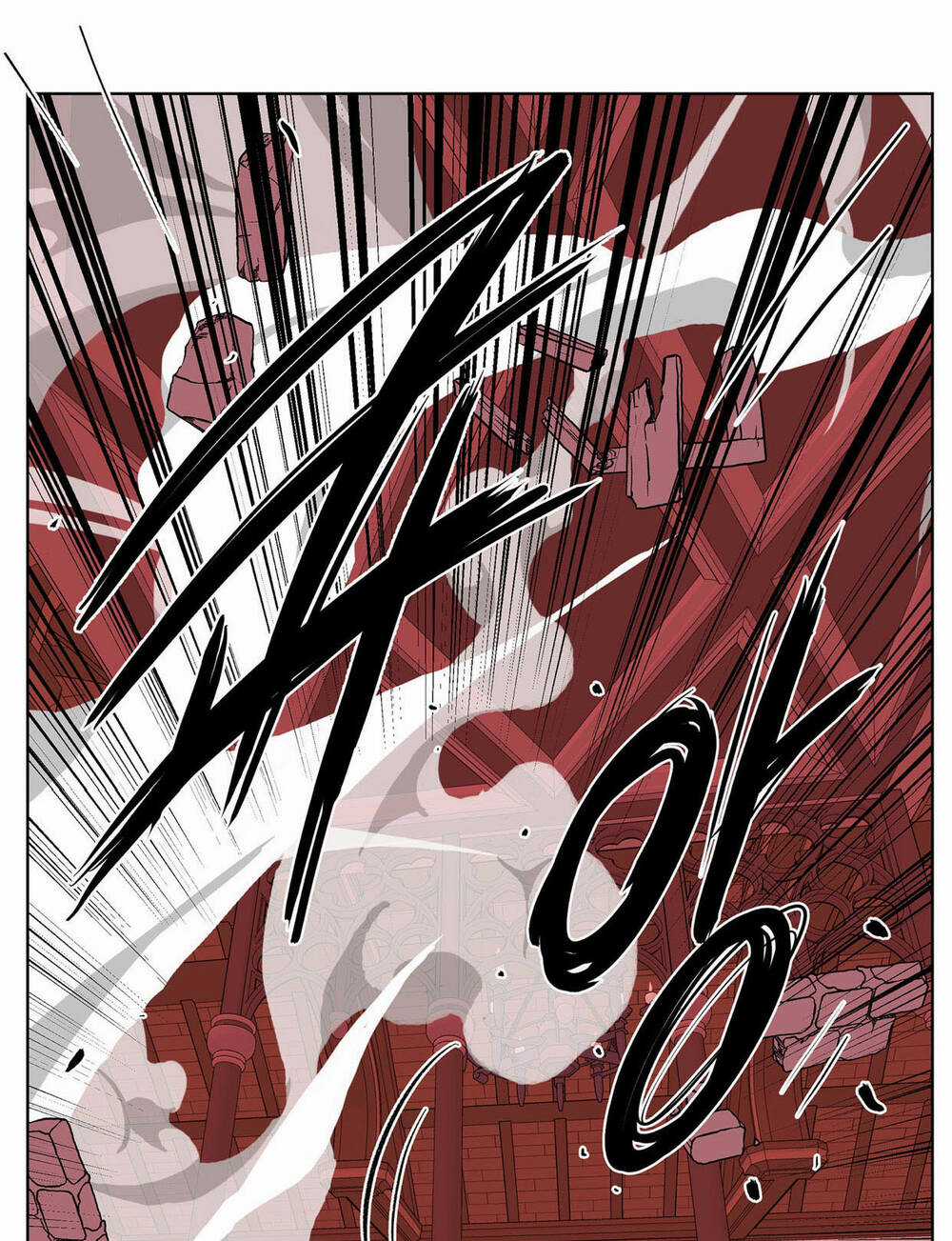 Bảo Vật Của Công Chúa Chapter 37 trang 15