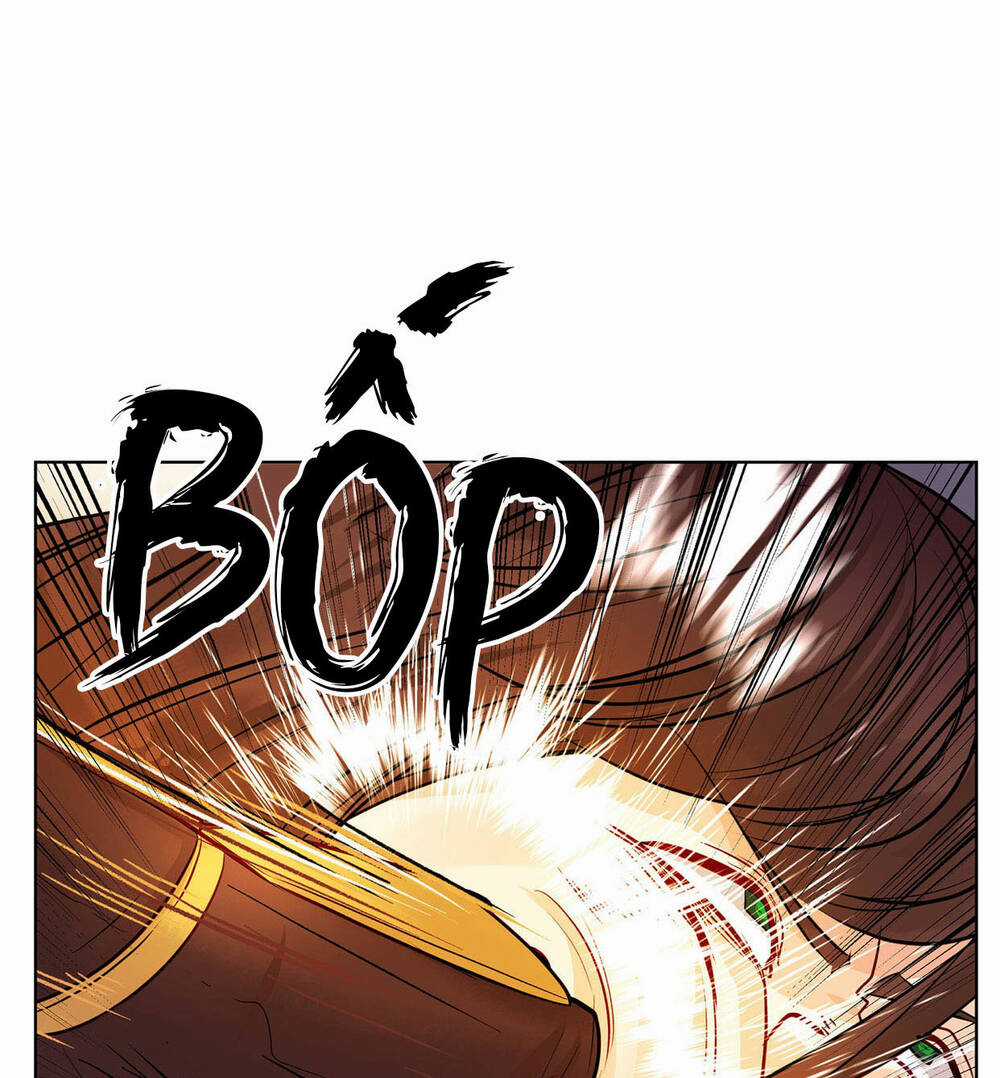 Bảo Vật Của Công Chúa Chapter 37 trang 19