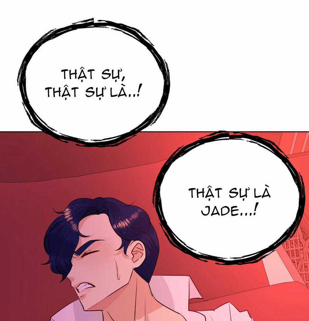 Bảo Vật Của Công Chúa Chapter 37 trang 2