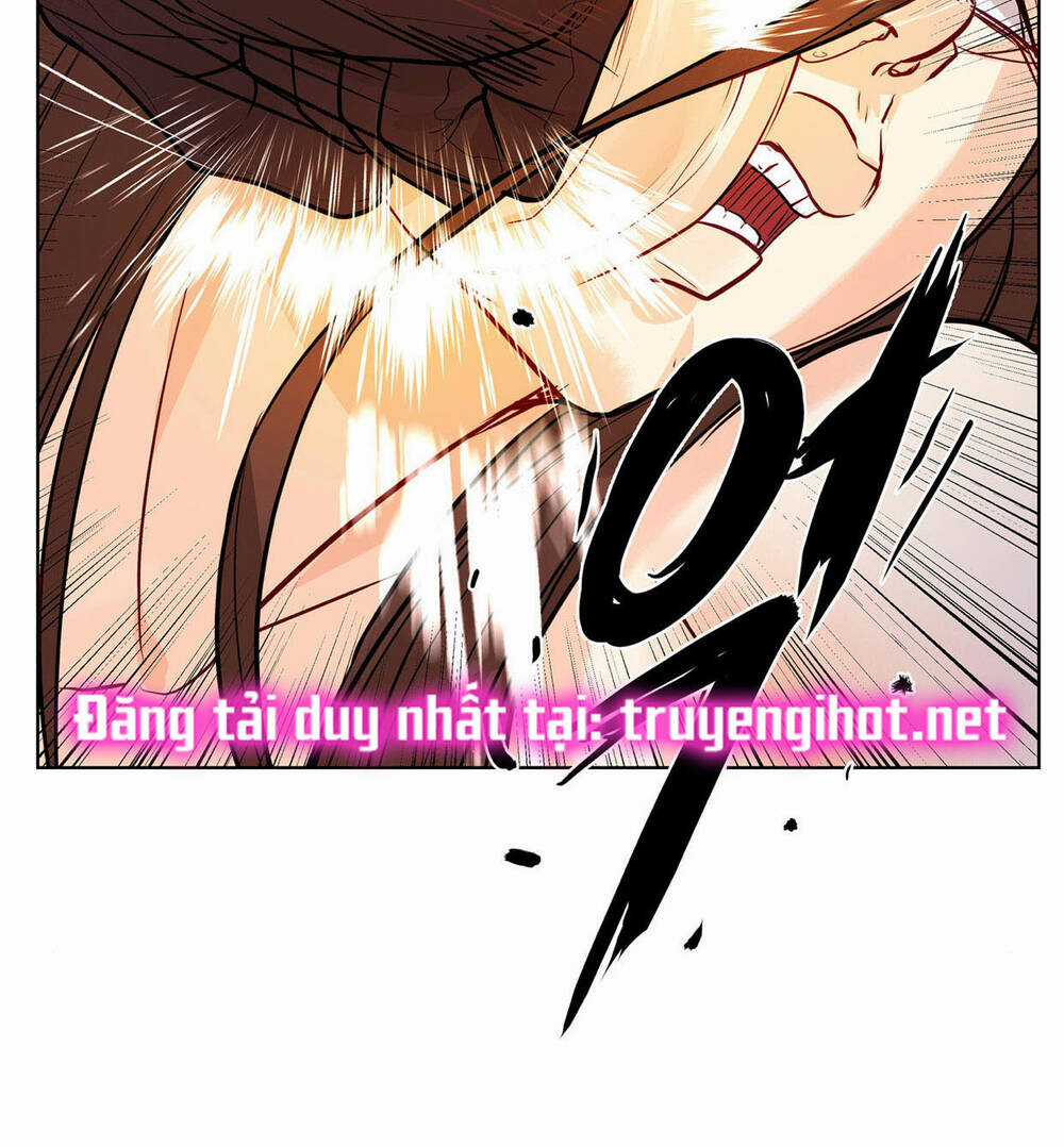 Bảo Vật Của Công Chúa Chapter 37 trang 20