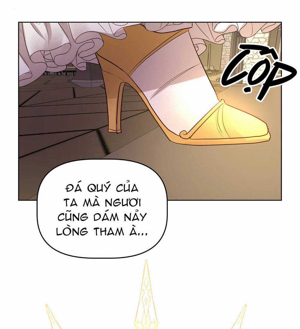 Bảo Vật Của Công Chúa Chapter 37 trang 24