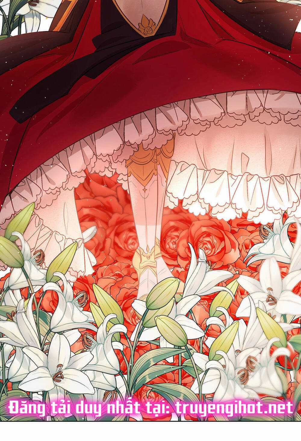 Bảo Vật Của Công Chúa Chapter 37 trang 26