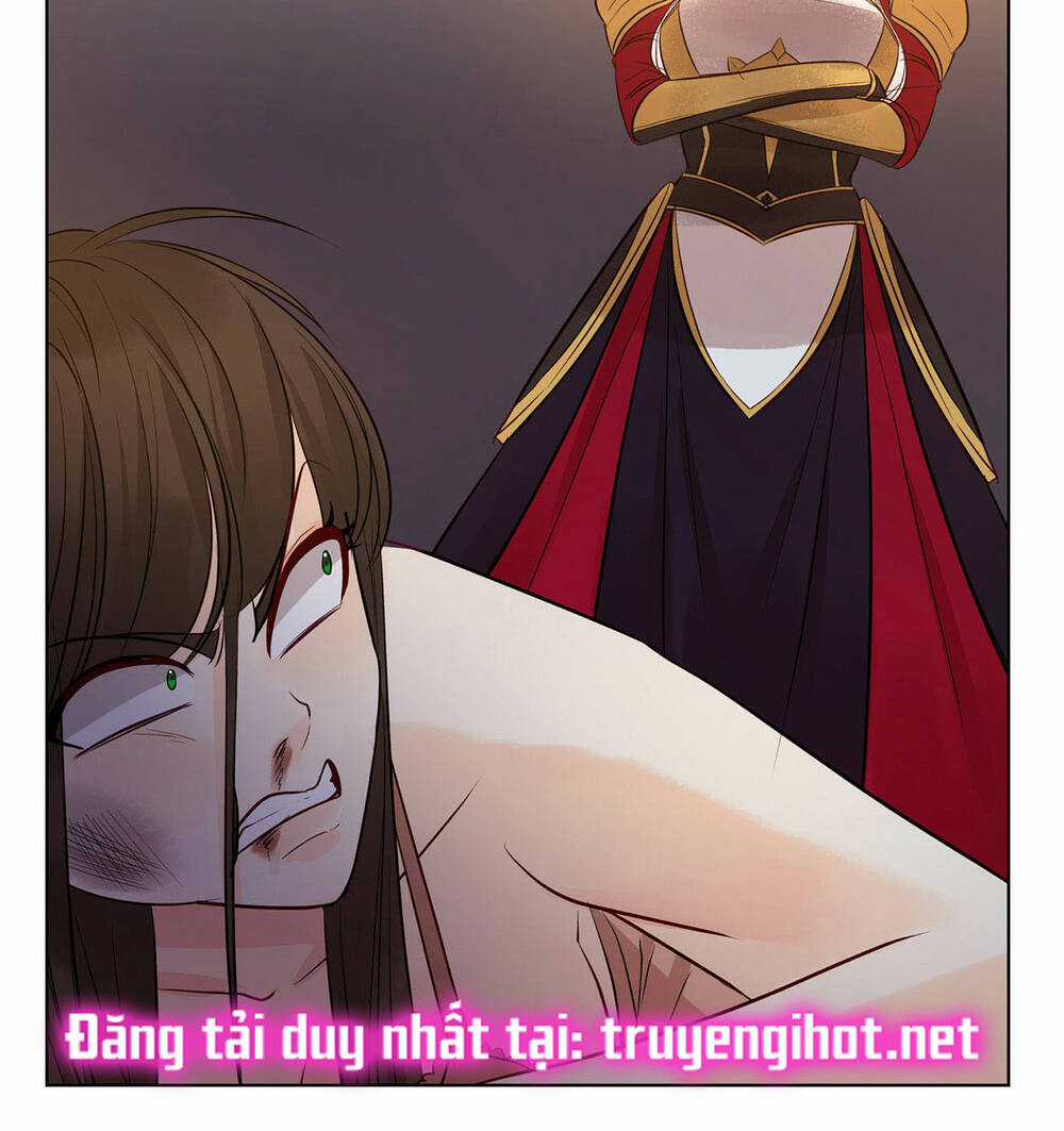 Bảo Vật Của Công Chúa Chapter 37 trang 31