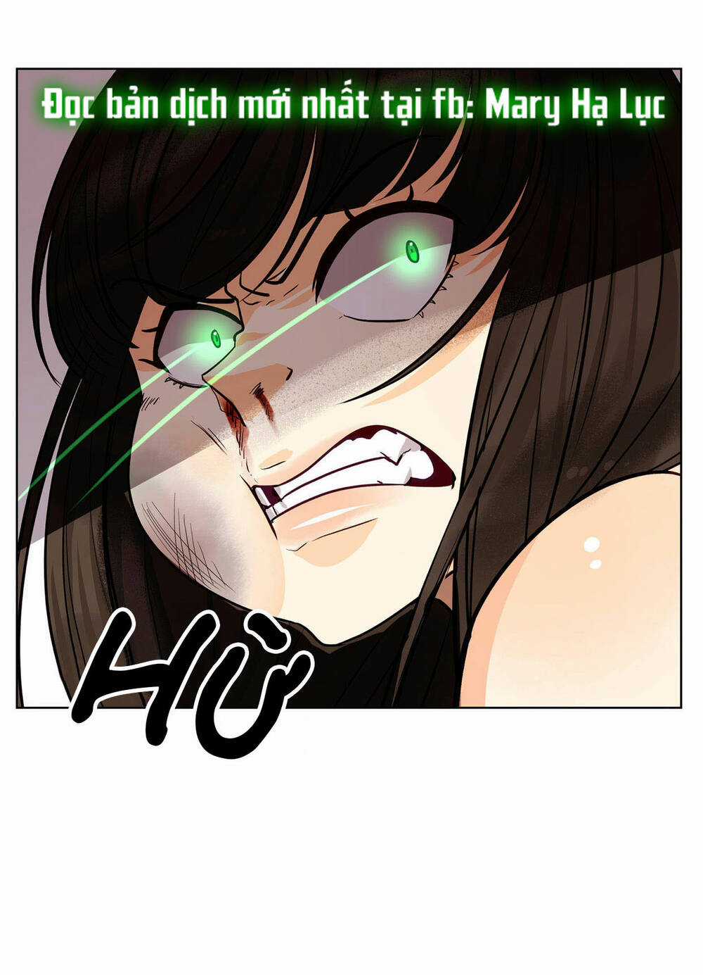 Bảo Vật Của Công Chúa Chapter 37 trang 33