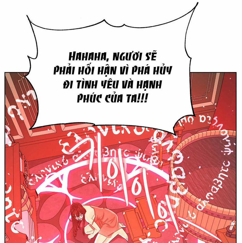 Bảo Vật Của Công Chúa Chapter 37 trang 35