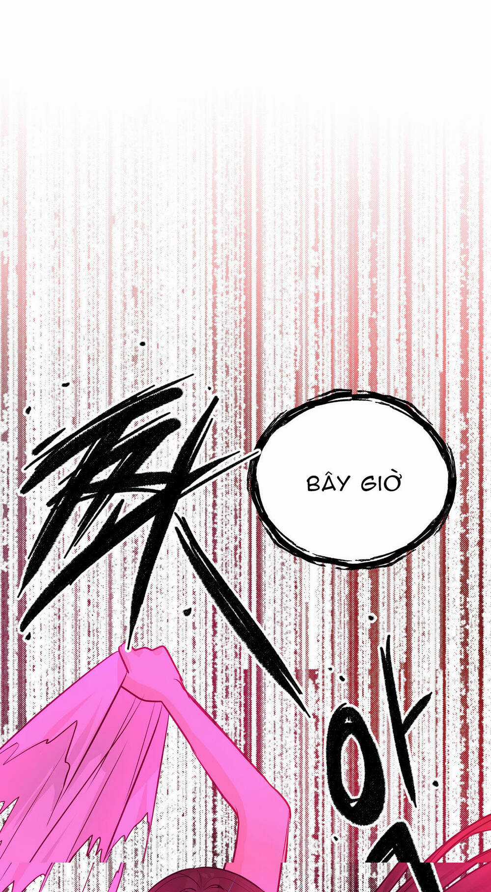 Bảo Vật Của Công Chúa Chapter 37 trang 4