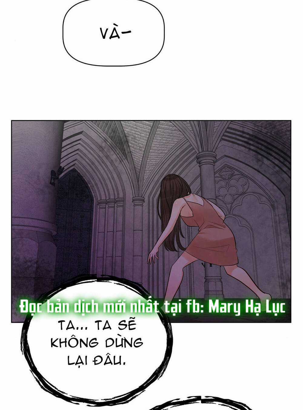 Bảo Vật Của Công Chúa Chapter 37 trang 40