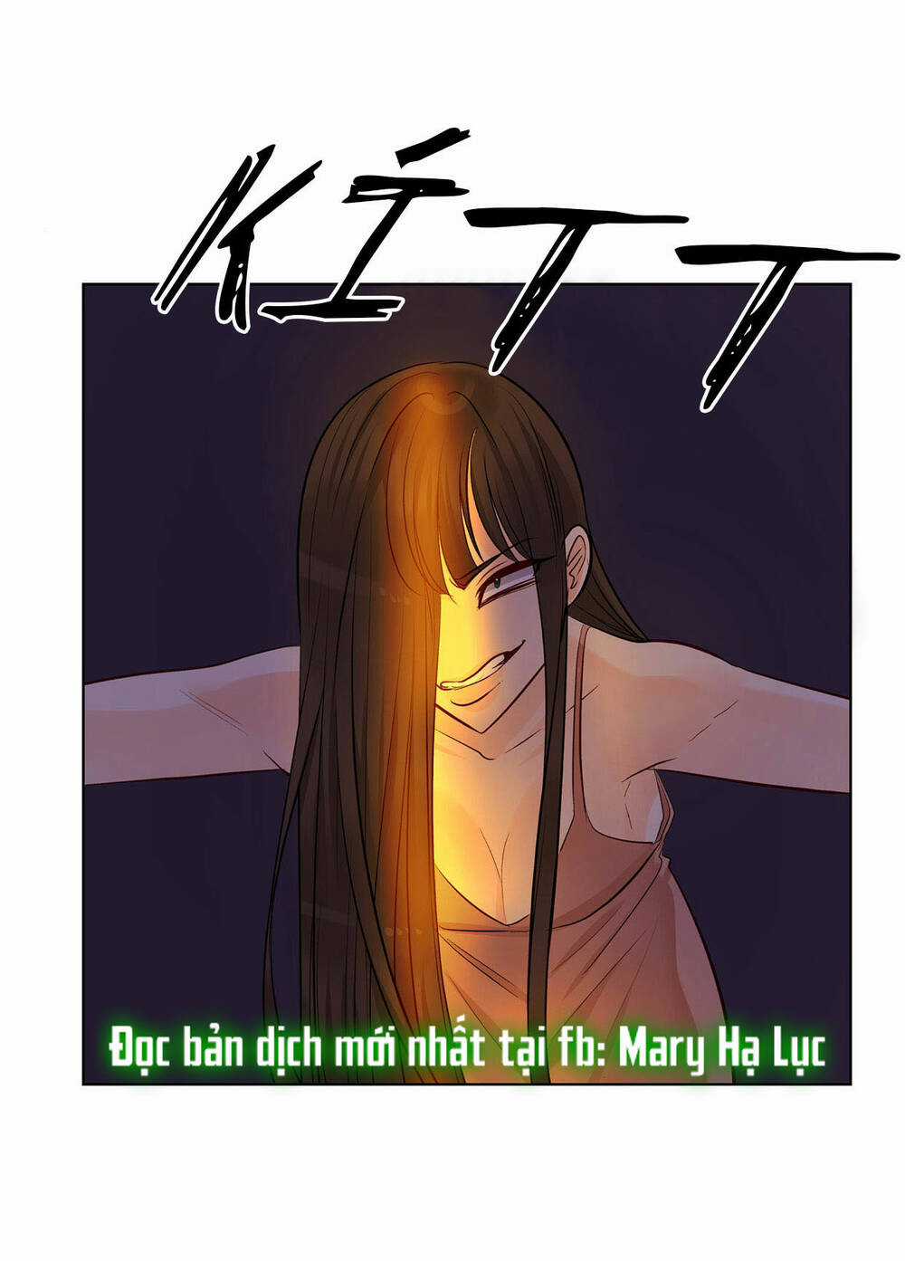 Bảo Vật Của Công Chúa Chapter 37 trang 42