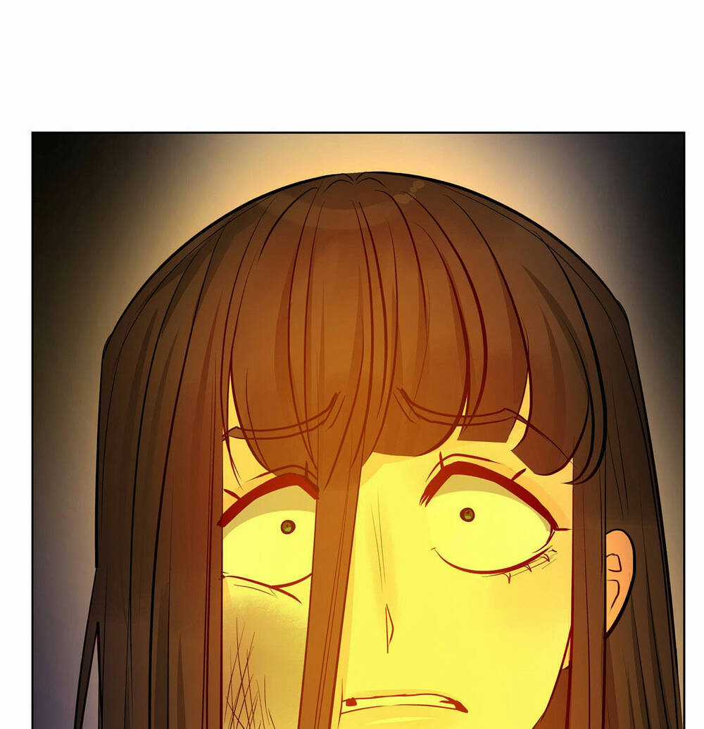 Bảo Vật Của Công Chúa Chapter 37 trang 43