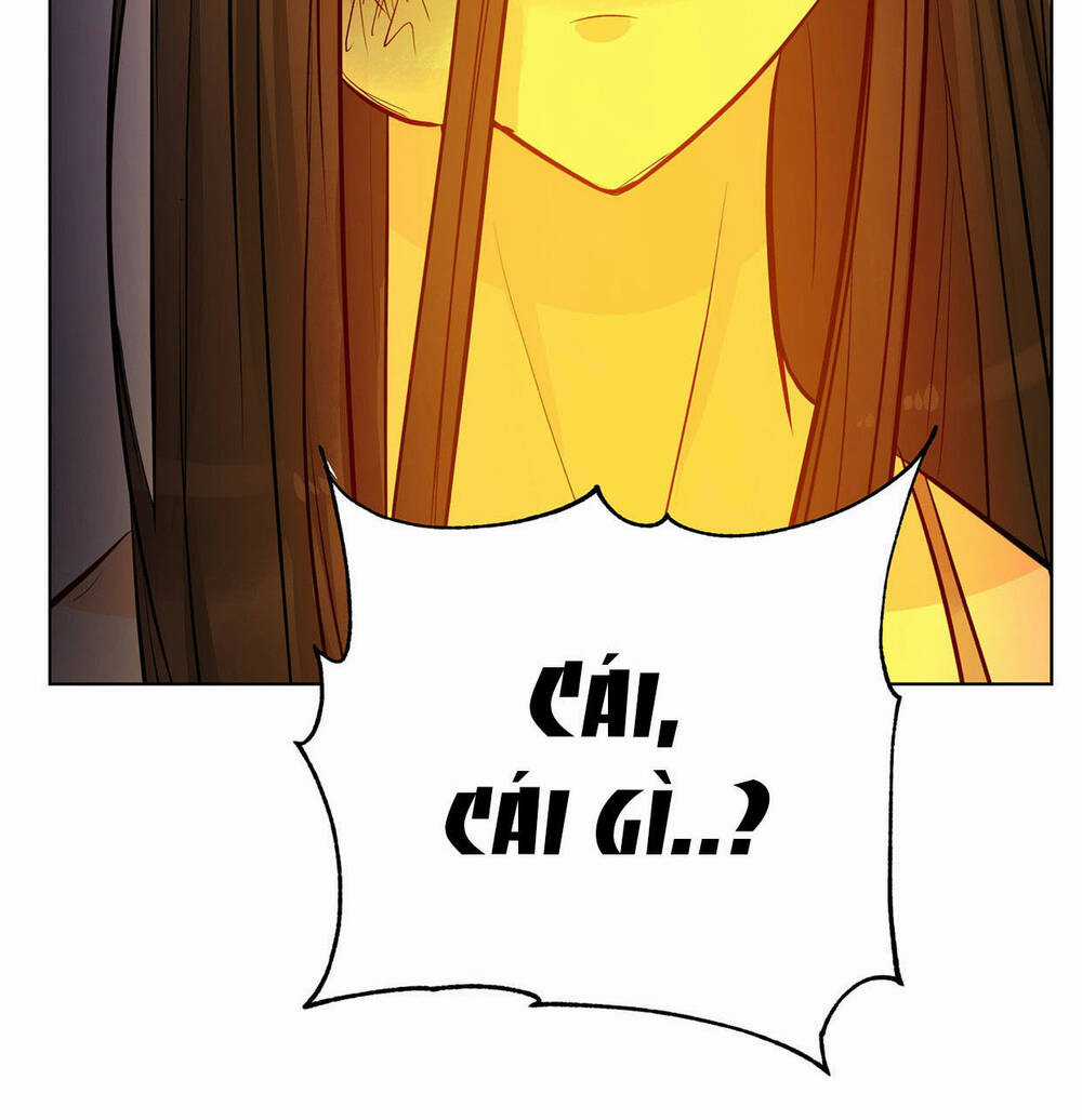 Bảo Vật Của Công Chúa Chapter 37 trang 44