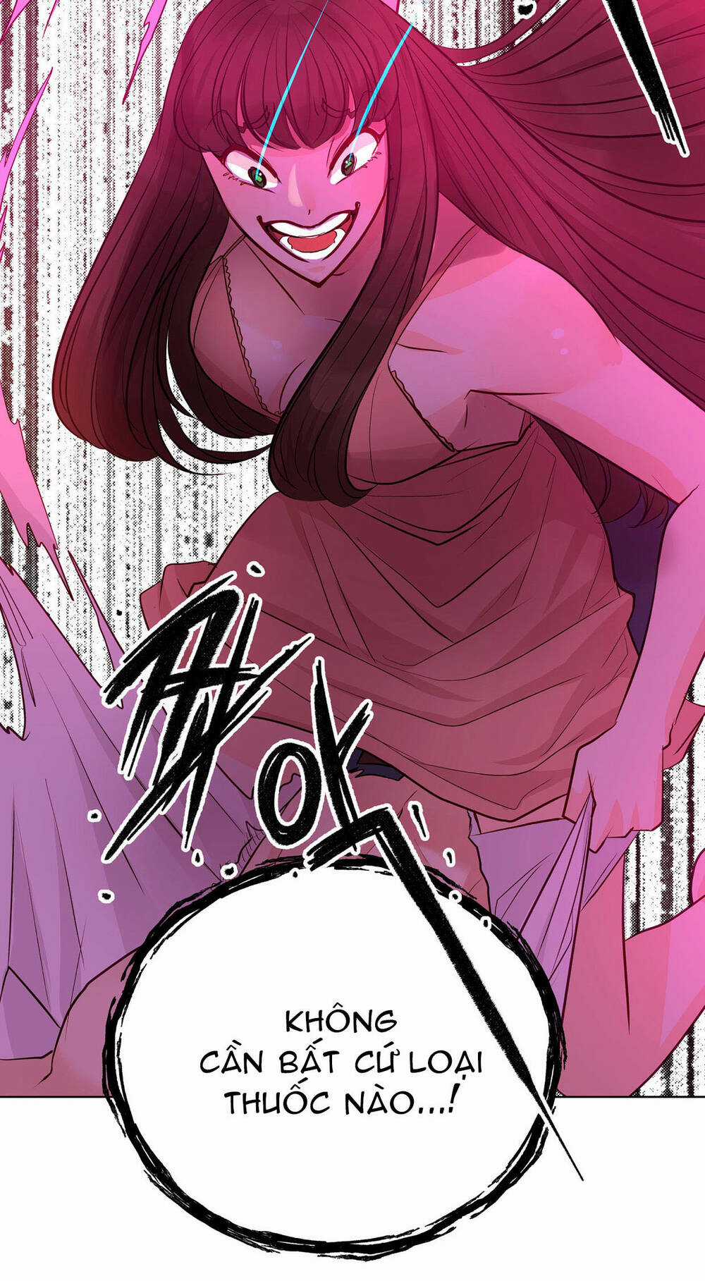 Bảo Vật Của Công Chúa Chapter 37 trang 5