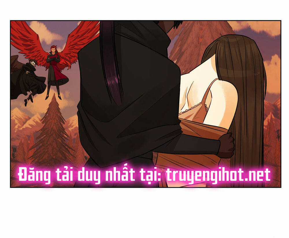 Bảo Vật Của Công Chúa Chapter 37 trang 50