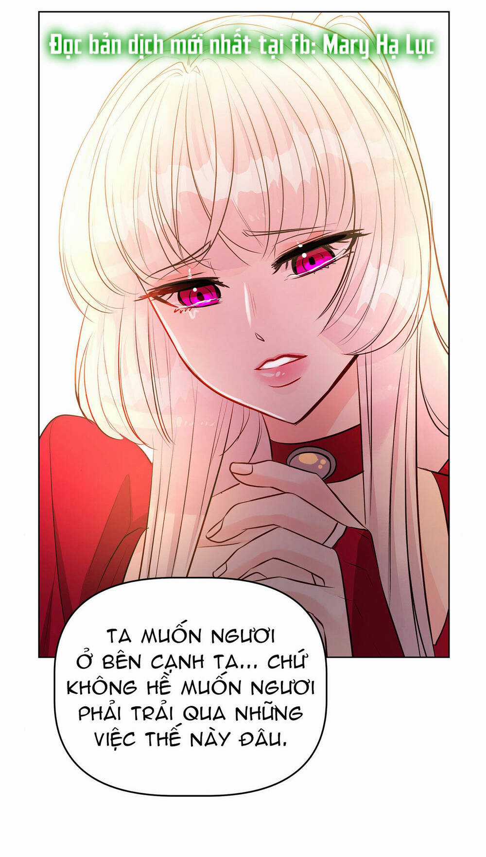 Bảo Vật Của Công Chúa Chapter 37 trang 62