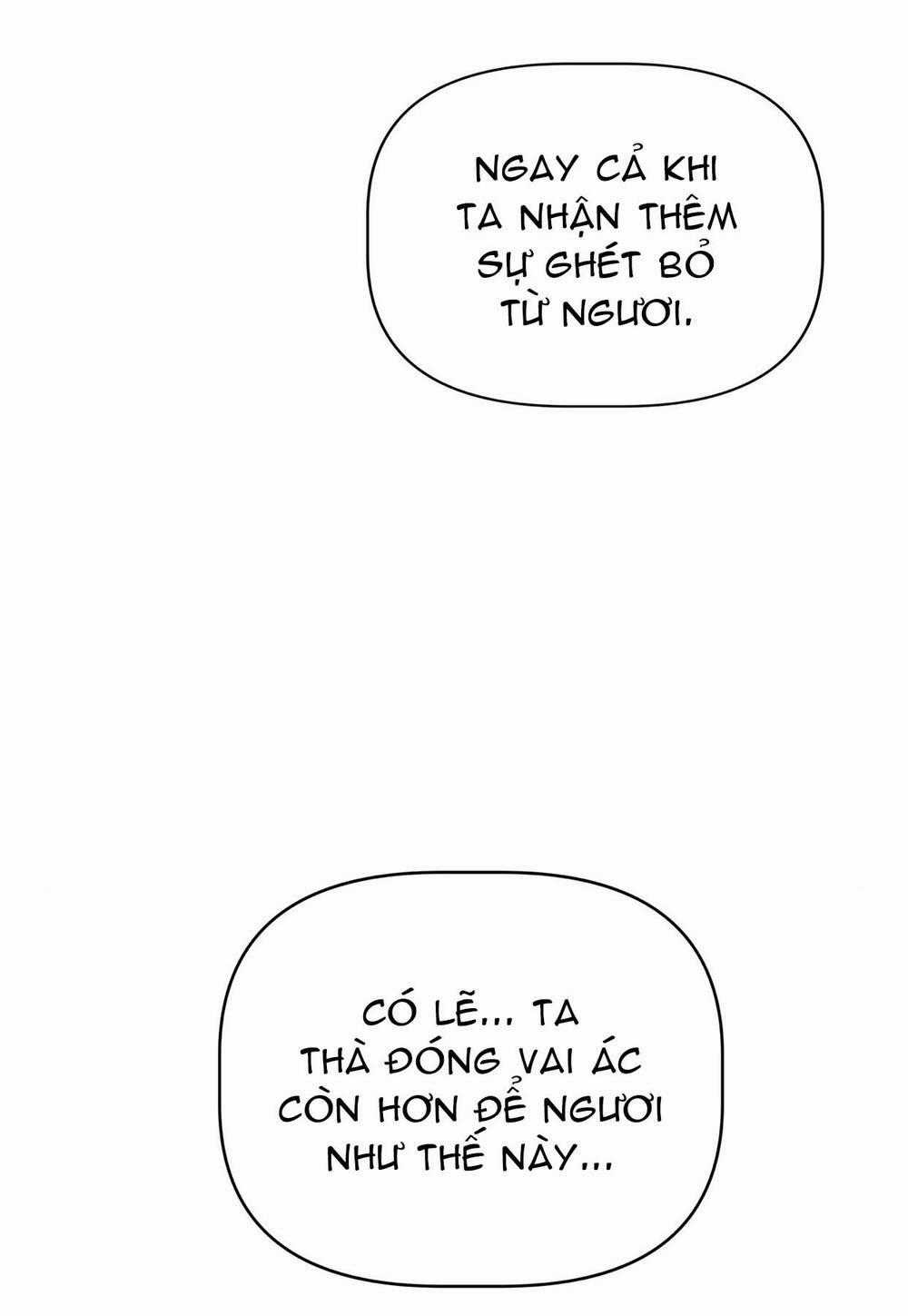 Bảo Vật Của Công Chúa Chapter 37 trang 63