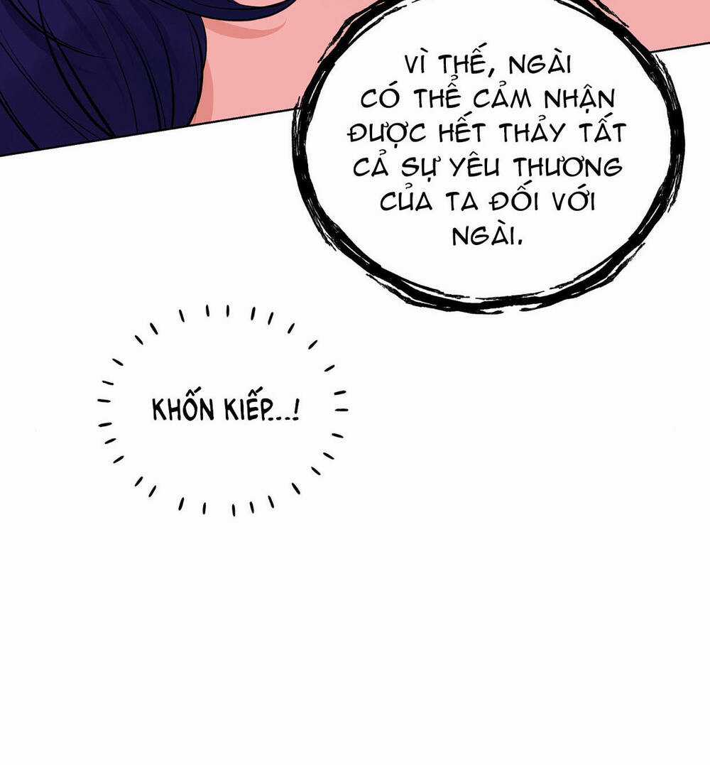 Bảo Vật Của Công Chúa Chapter 37 trang 9