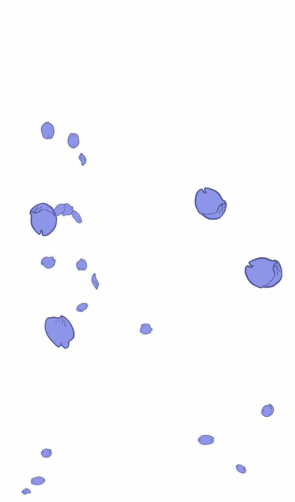 Bảo Vật Của Công Chúa Chapter 38 trang 12