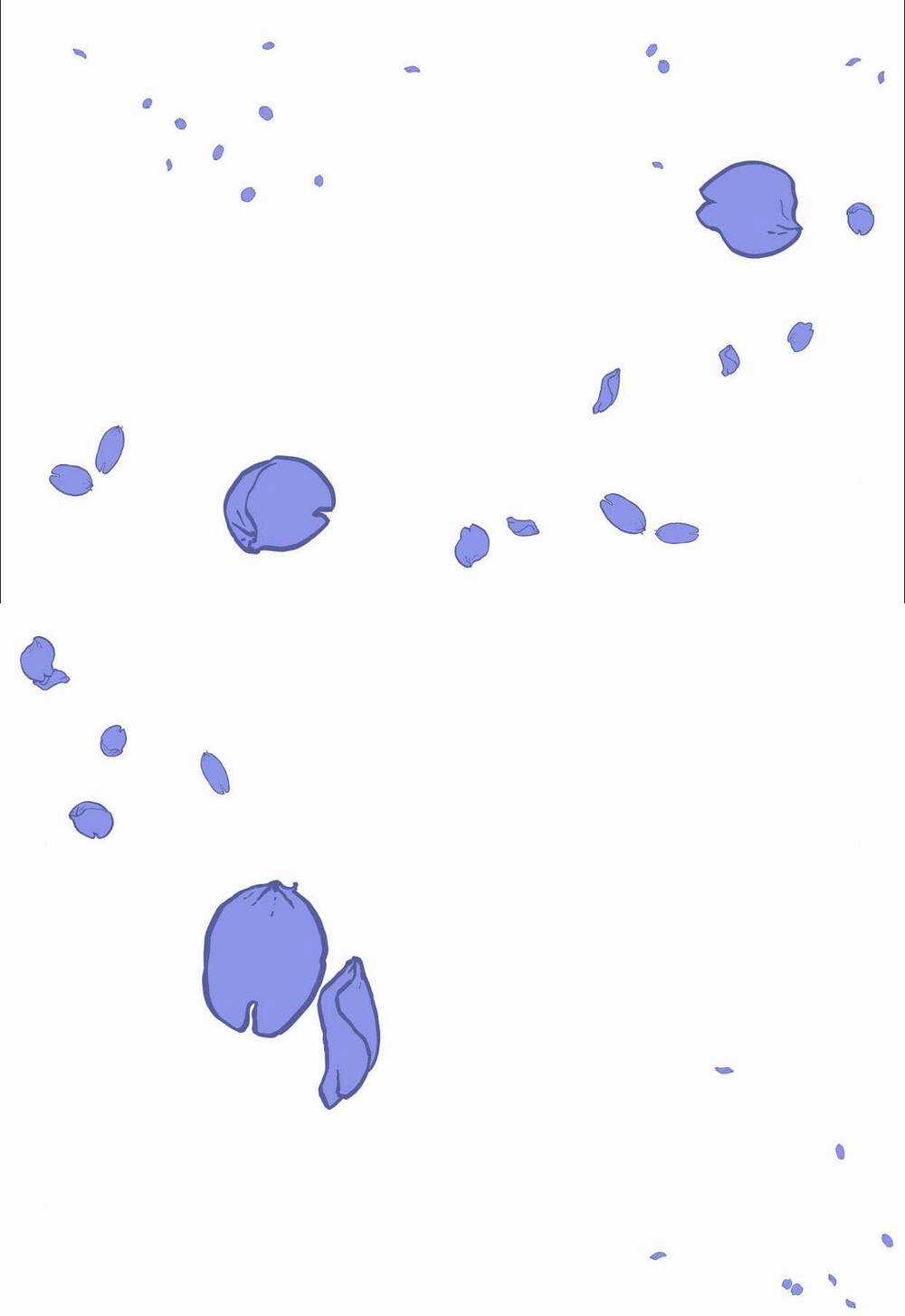 Bảo Vật Của Công Chúa Chapter 38 trang 13