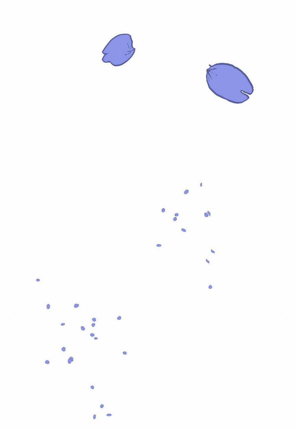 Bảo Vật Của Công Chúa Chapter 38 trang 14