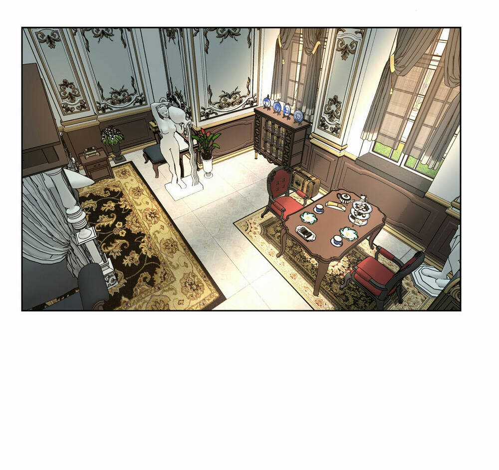 Bảo Vật Của Công Chúa Chapter 38 trang 15