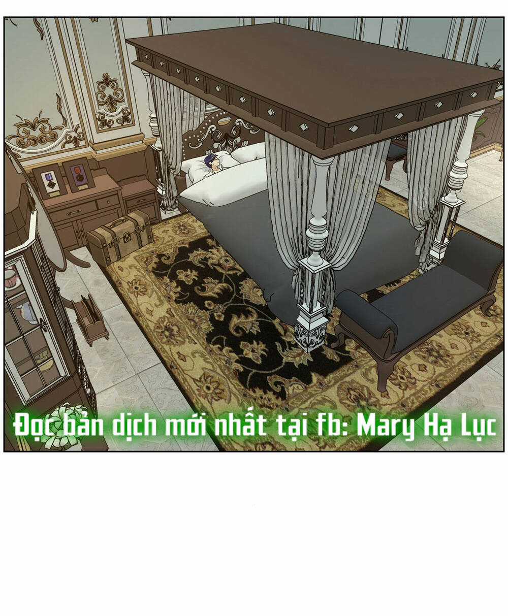 Bảo Vật Của Công Chúa Chapter 38 trang 16