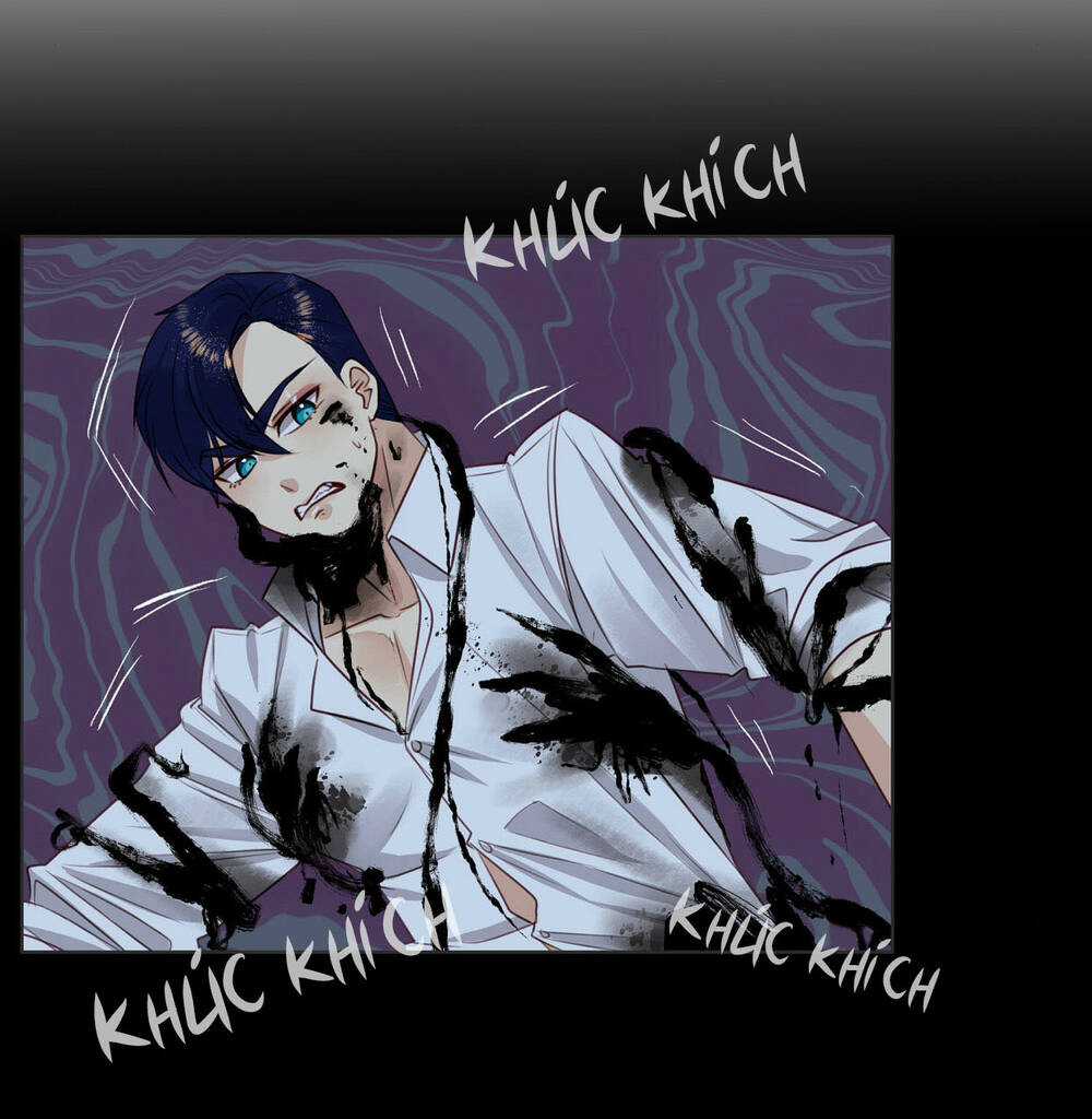 Bảo Vật Của Công Chúa Chapter 38 trang 18