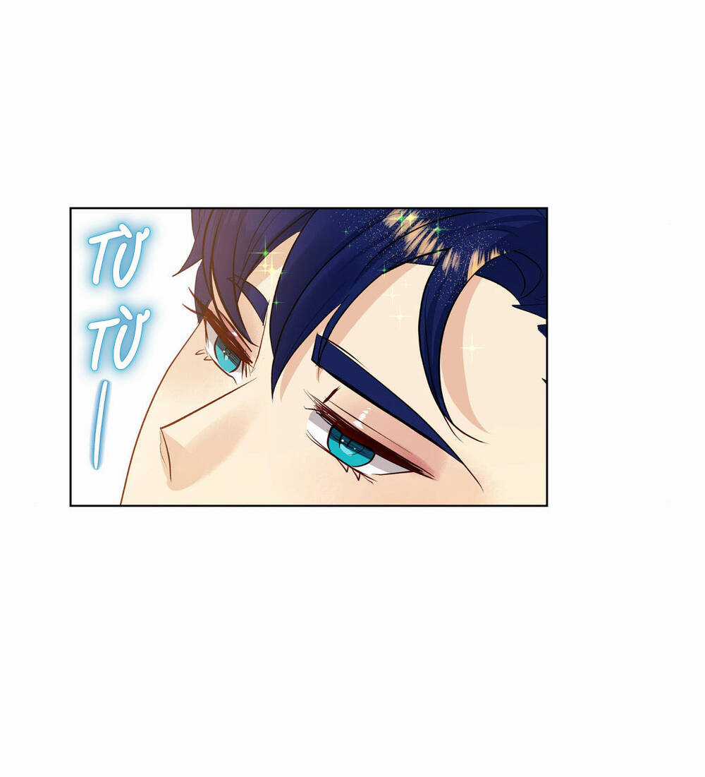 Bảo Vật Của Công Chúa Chapter 38 trang 2