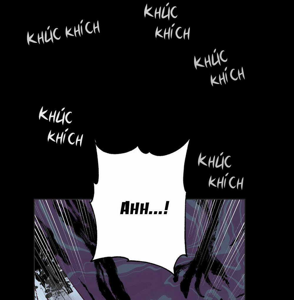 Bảo Vật Của Công Chúa Chapter 38 trang 20