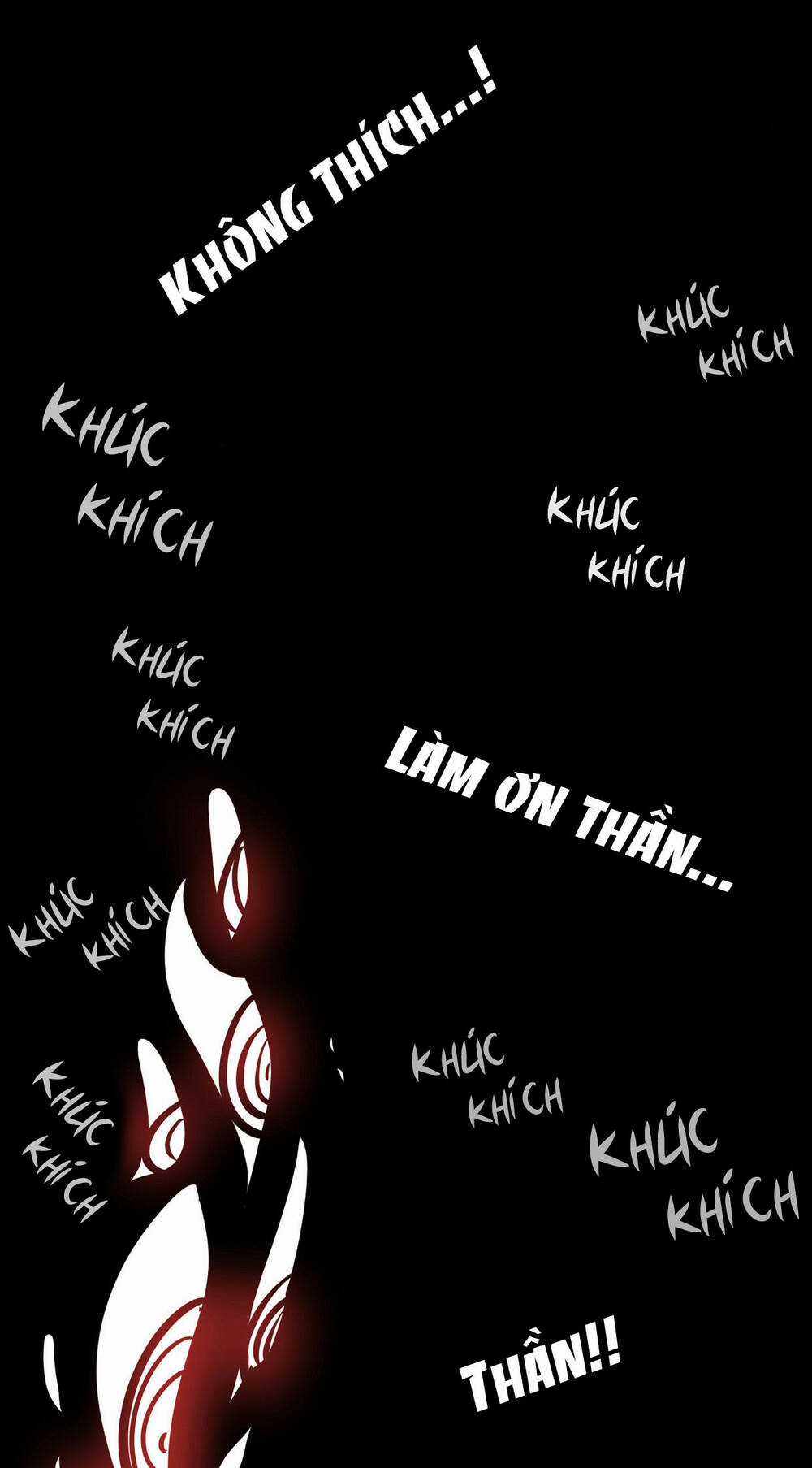 Bảo Vật Của Công Chúa Chapter 38 trang 23