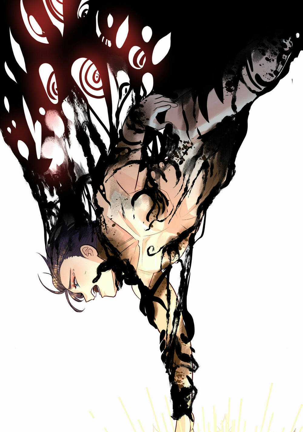 Bảo Vật Của Công Chúa Chapter 38 trang 24