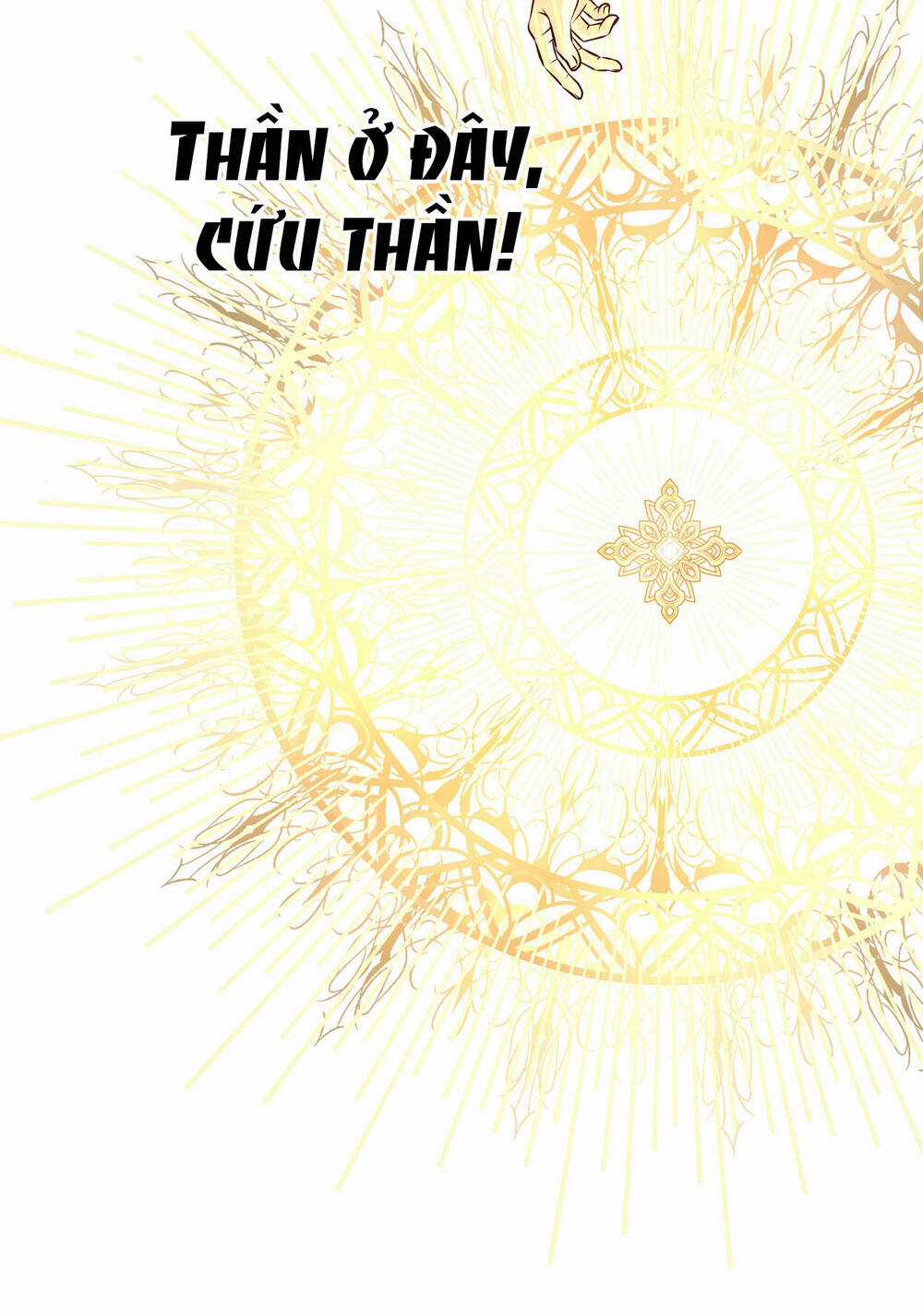 Bảo Vật Của Công Chúa Chapter 38 trang 25