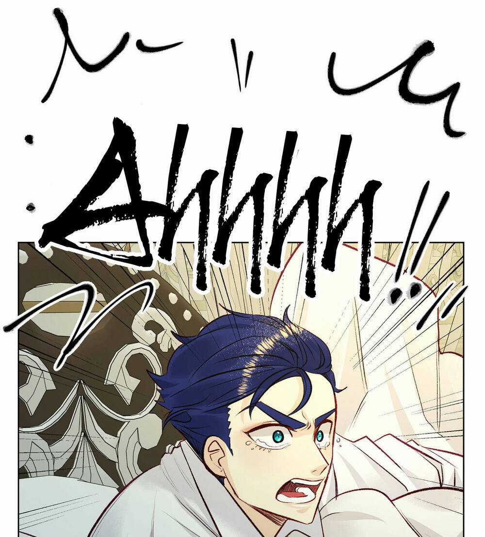 Bảo Vật Của Công Chúa Chapter 38 trang 28