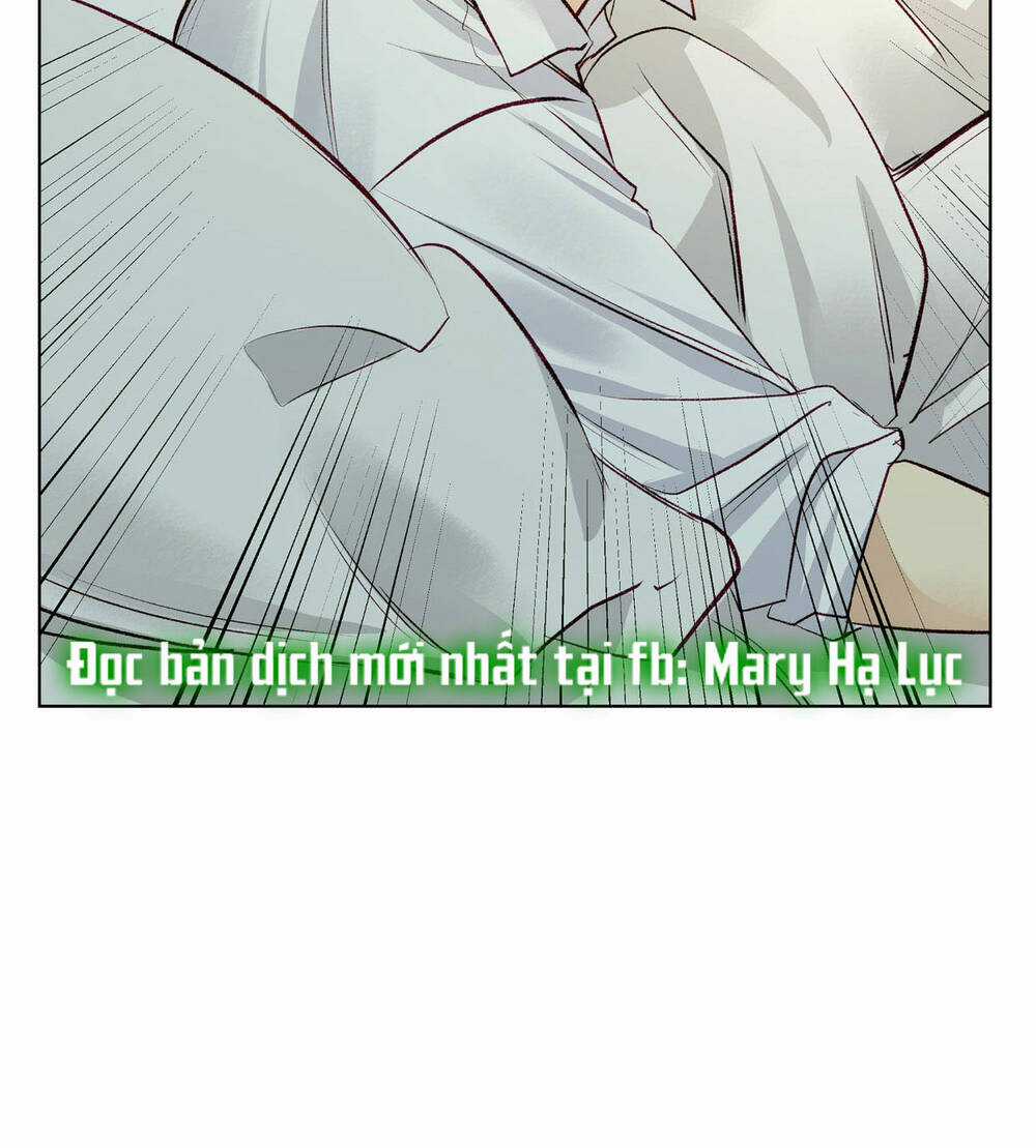 Bảo Vật Của Công Chúa Chapter 38 trang 29