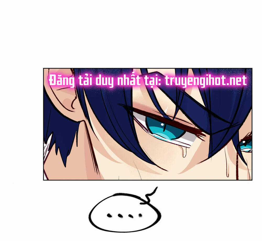 Bảo Vật Của Công Chúa Chapter 38 trang 33