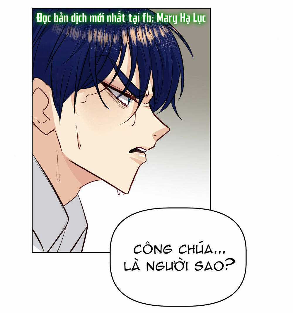 Bảo Vật Của Công Chúa Chapter 38 trang 34