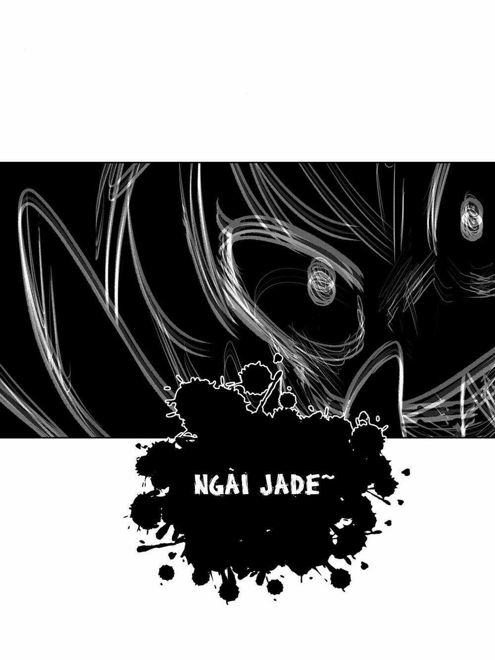 Bảo Vật Của Công Chúa Chapter 38 trang 36