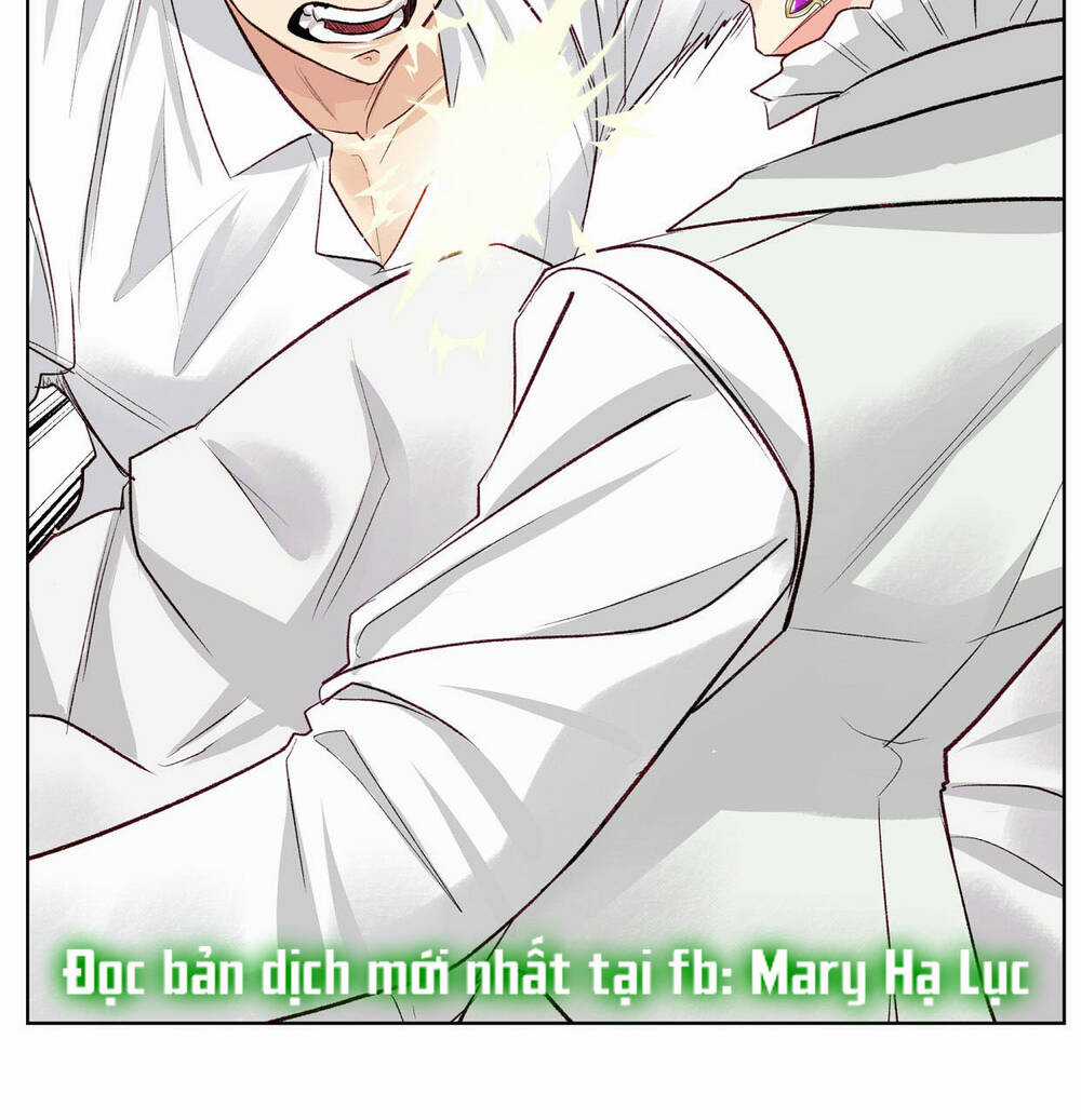 Bảo Vật Của Công Chúa Chapter 38 trang 38