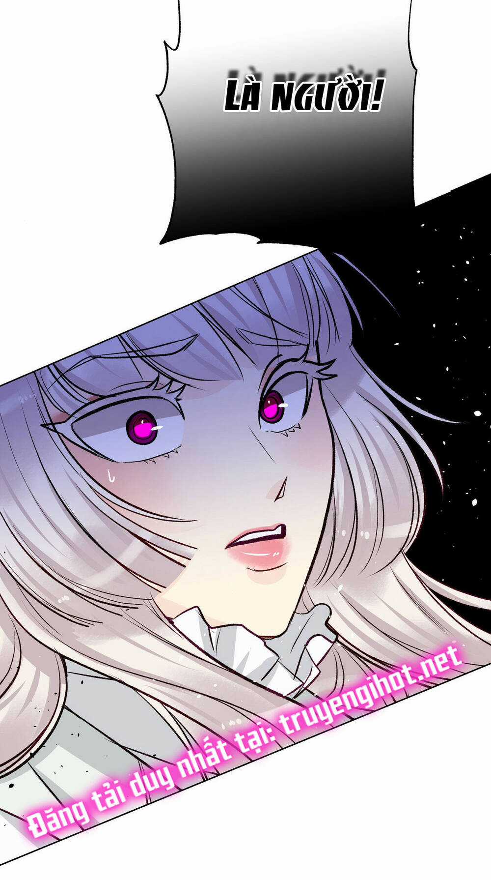 Bảo Vật Của Công Chúa Chapter 38 trang 41