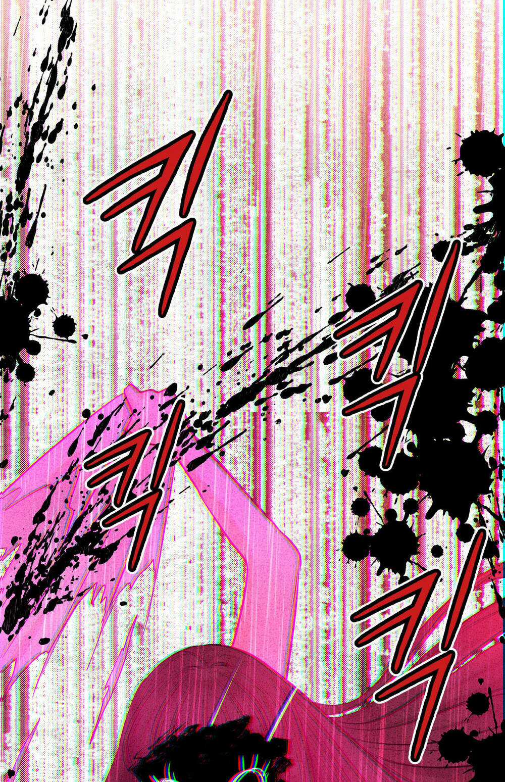 Bảo Vật Của Công Chúa Chapter 38 trang 43