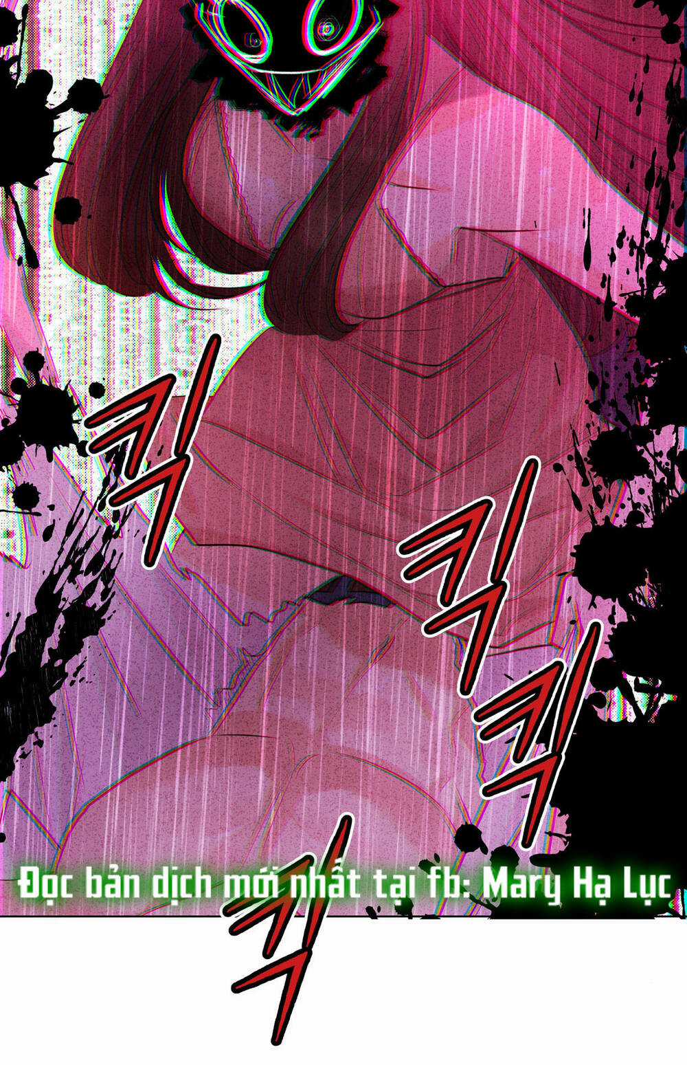 Bảo Vật Của Công Chúa Chapter 38 trang 44